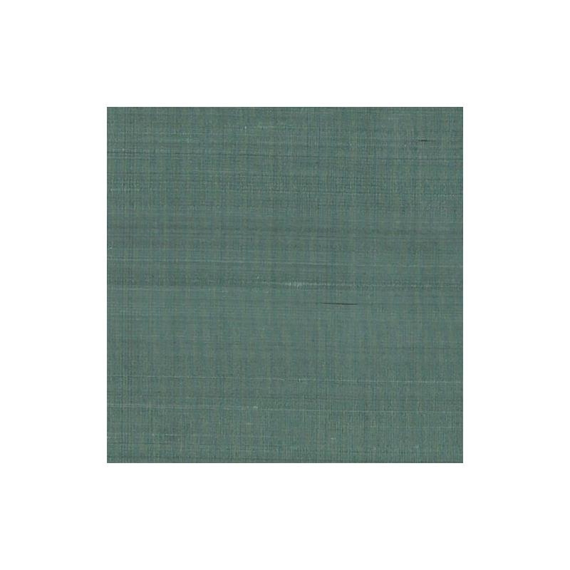 515613 | Dr61789 | 354-Basil - Duralee Fabric