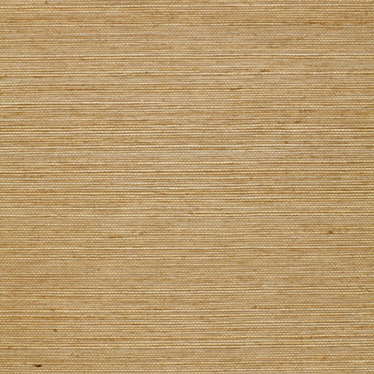 Order 5000741 Sumba Sisal Flax Schumacher Wallpaper