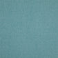 Sample WOOLSLEY 65J8171 by JF Fabric