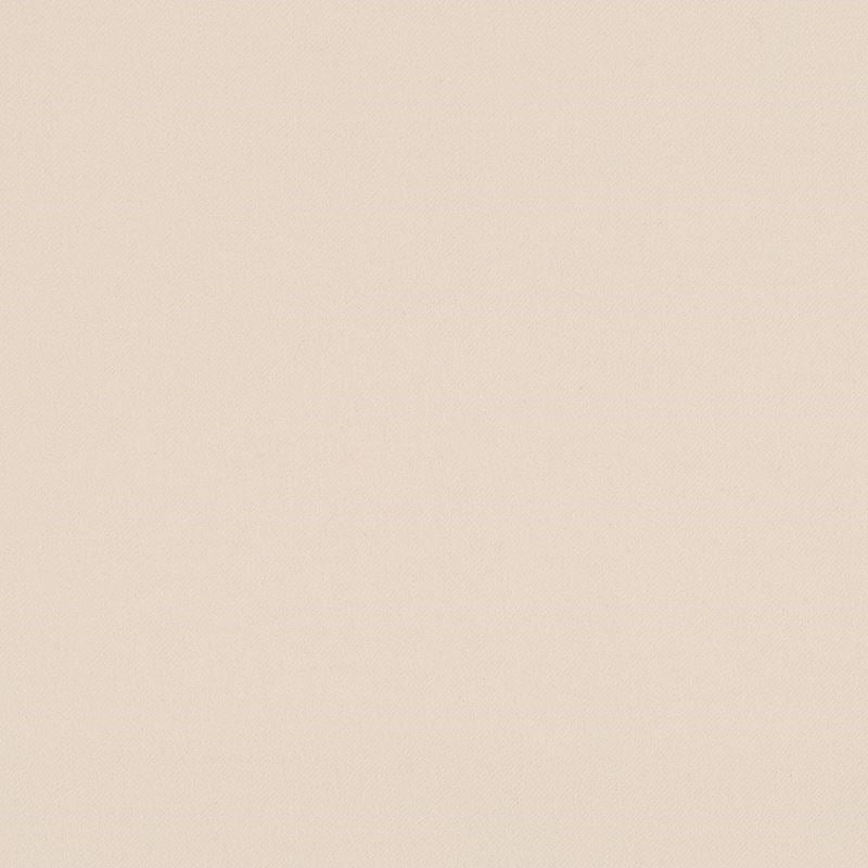 253986 | Cashmere SolidStone - Beacon Hill Fabric