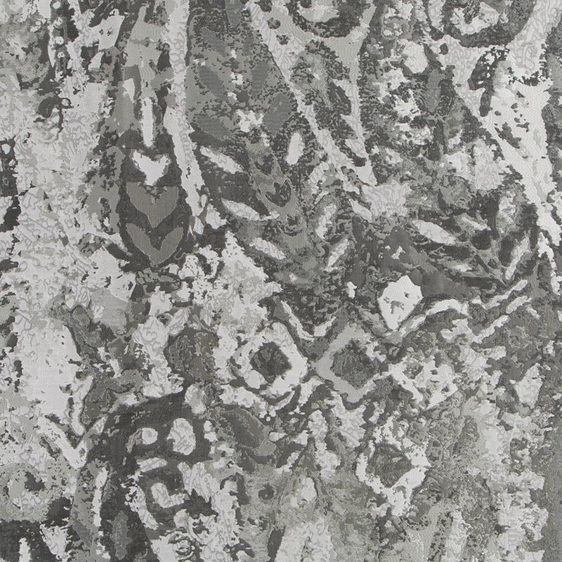 259914 | AlfombraSteel - Beacon Hill Fabric