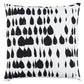 So17774104 Leaping Leopards 18" Pillow Sand By Schumacher Furniture and Accessories 1,So17774104 Leaping Leopards 18" Pillow Sand By Schumacher Furniture and Accessories 2