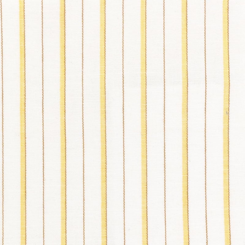 Coma-3 Comanche 3 Buttercup By Stout Fabric