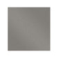 Sample Decorline - Essence, Grey Texture Wallpaper