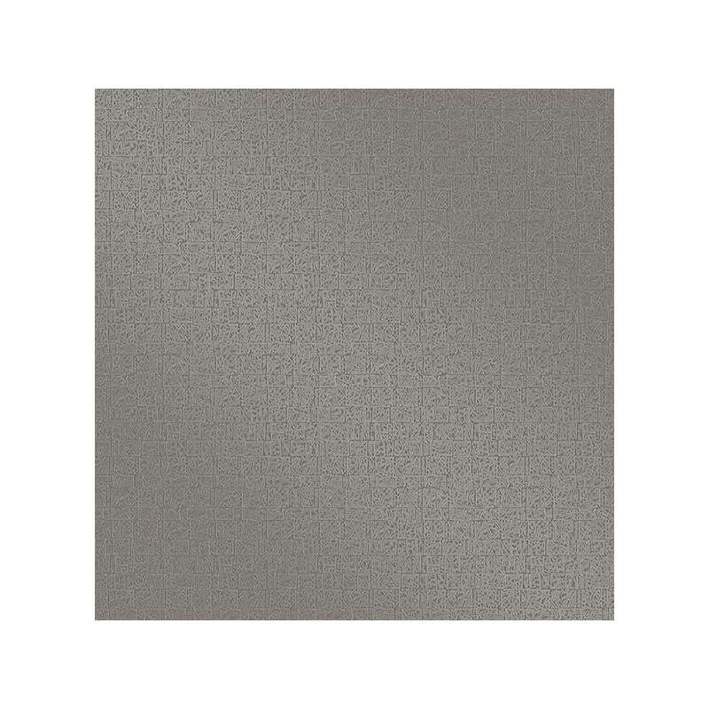 Sample Decorline - Essence, Grey Texture Wallpaper