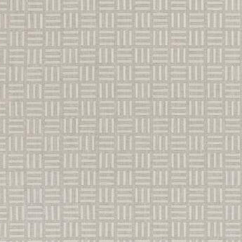 Save F1449/03 Parallel Linen Geometric by Clarke And Clarke Fabric