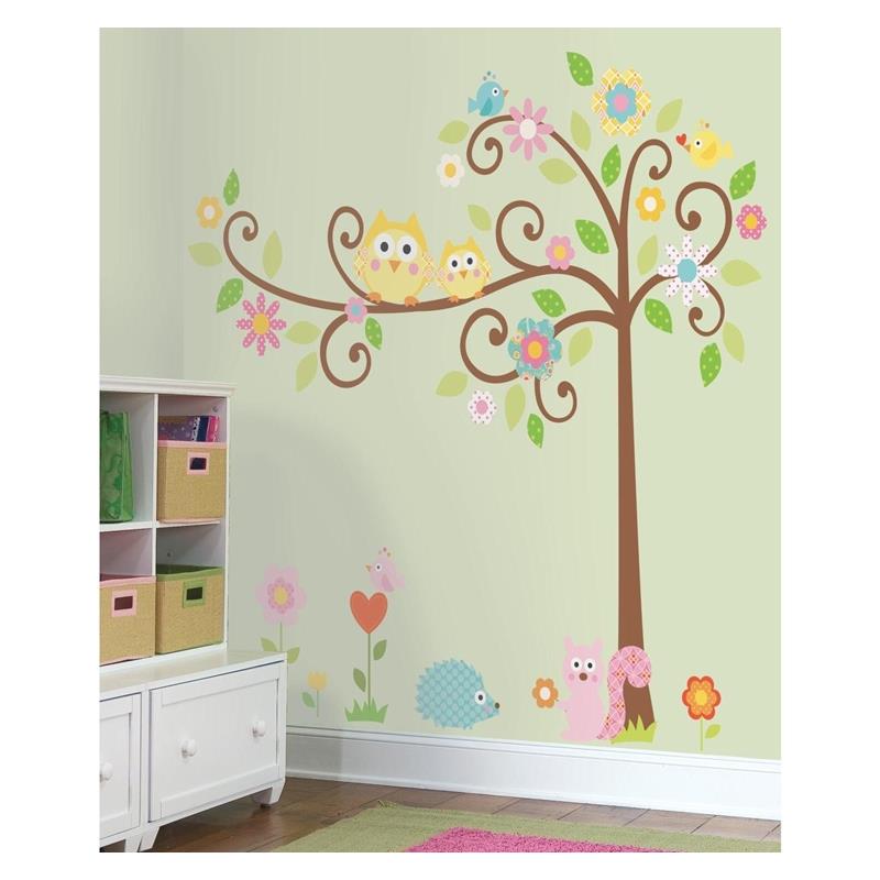 Acquire Rmk1439Slm Roommates York Peel And Stick Wallpaper