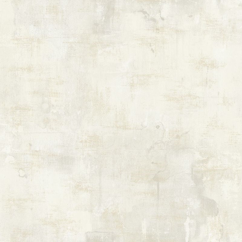 Purchase HK91305 Hudson Park 2 Plaster Faux Finish by Wallquest Wallpaper