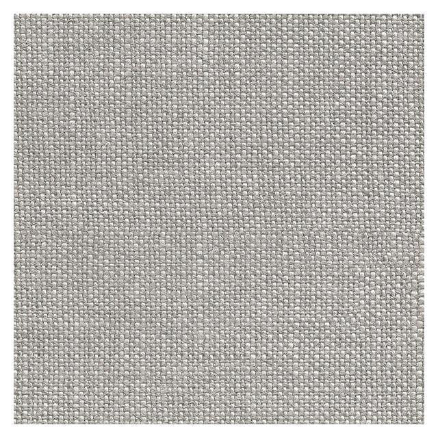Shop 35312 Textures Palette II  by Norwall Wallpaper