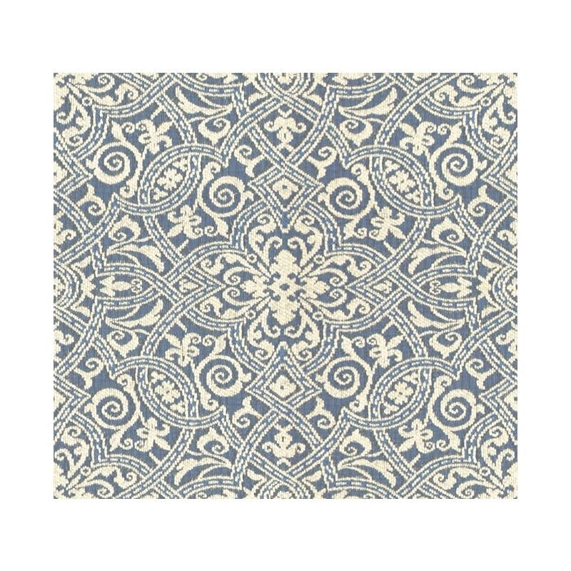 Find 31372.5 Kravet Design Upholstery Fabric