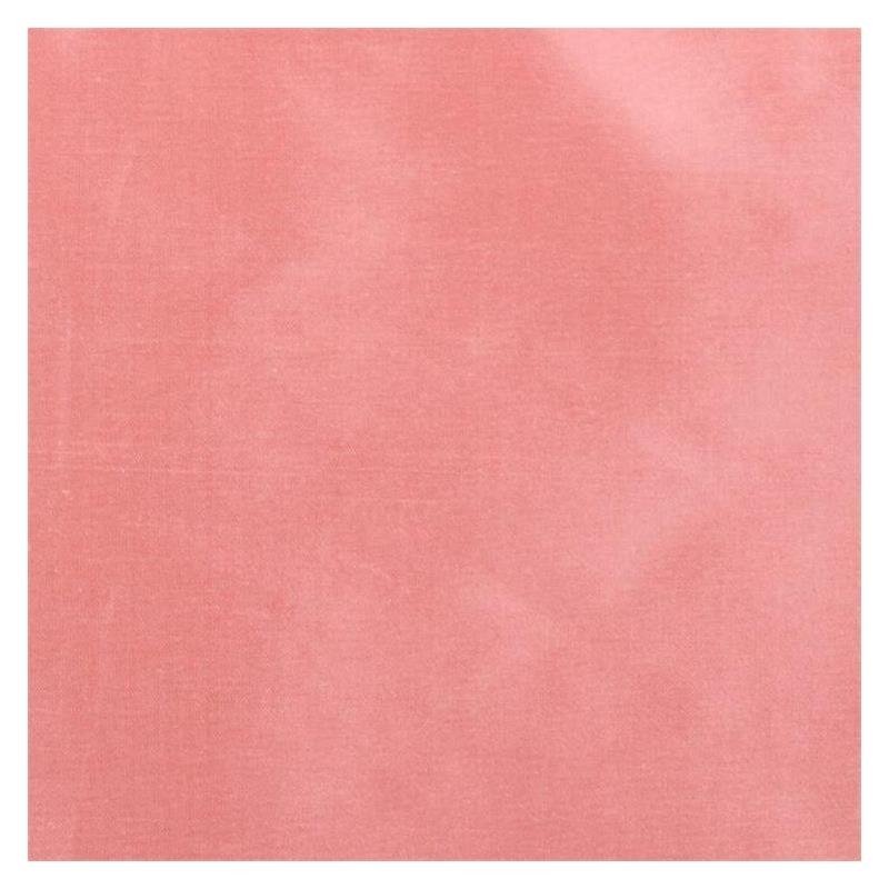 89188-31 Coral - Duralee Fabric