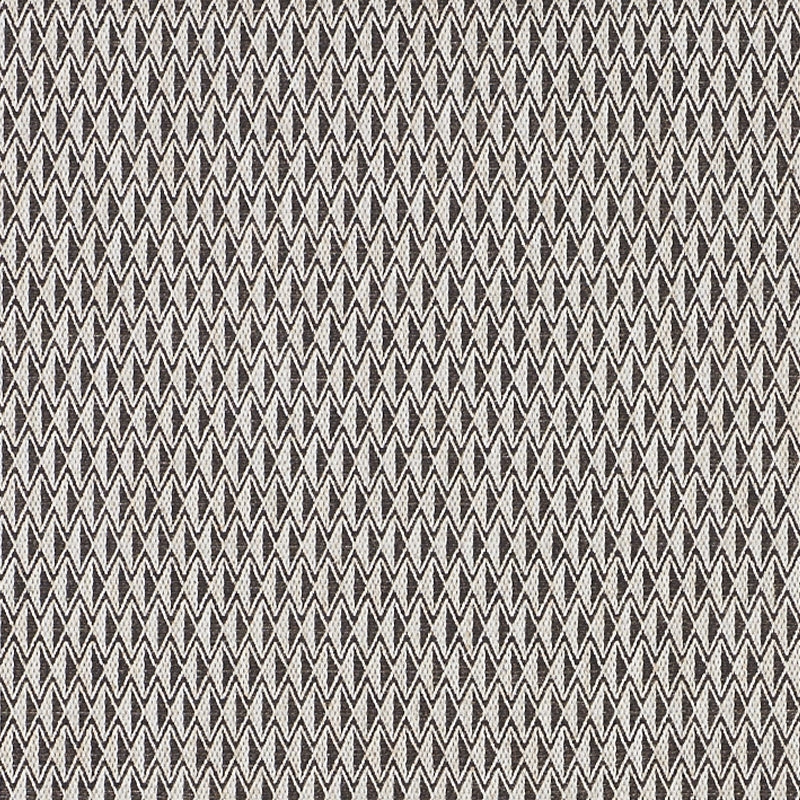 Purchase sample of 70543 Greenpoint, Cinder by Schumacher Fabric