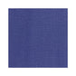 Sample COLBY, 165J6491 by JF Fabric