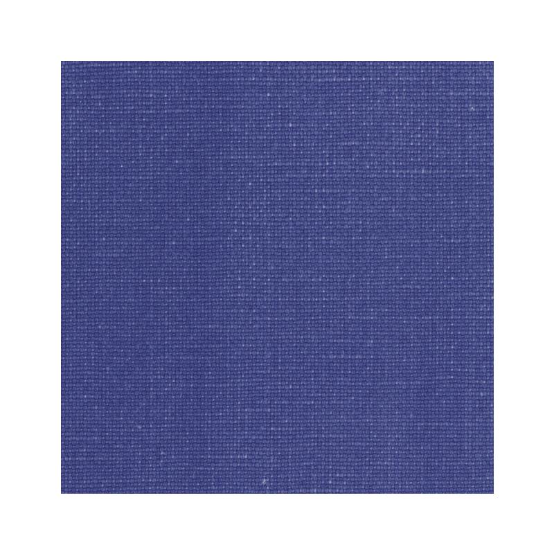 Sample COLBY, 165J6491 by JF Fabric