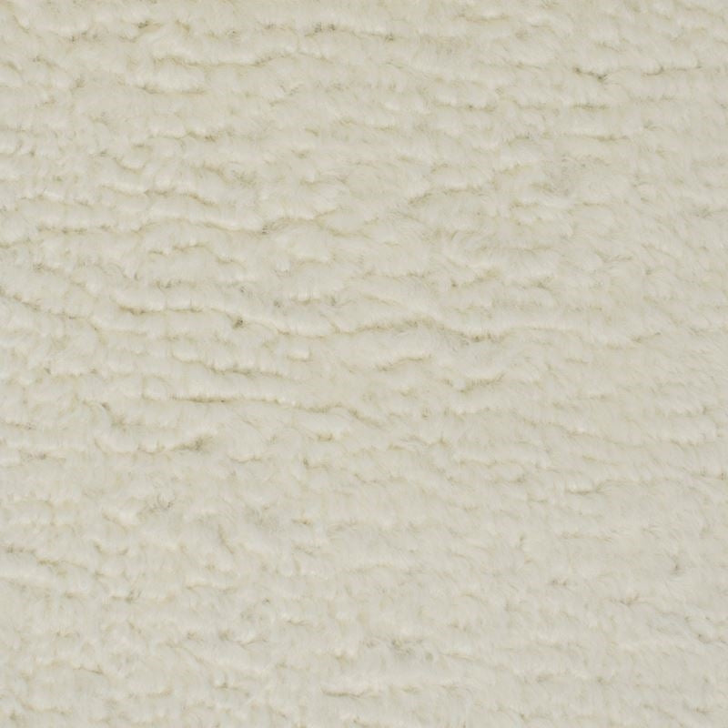 Sample PELA-1 Pelage, Ivory Beige Cream Stout Fabric