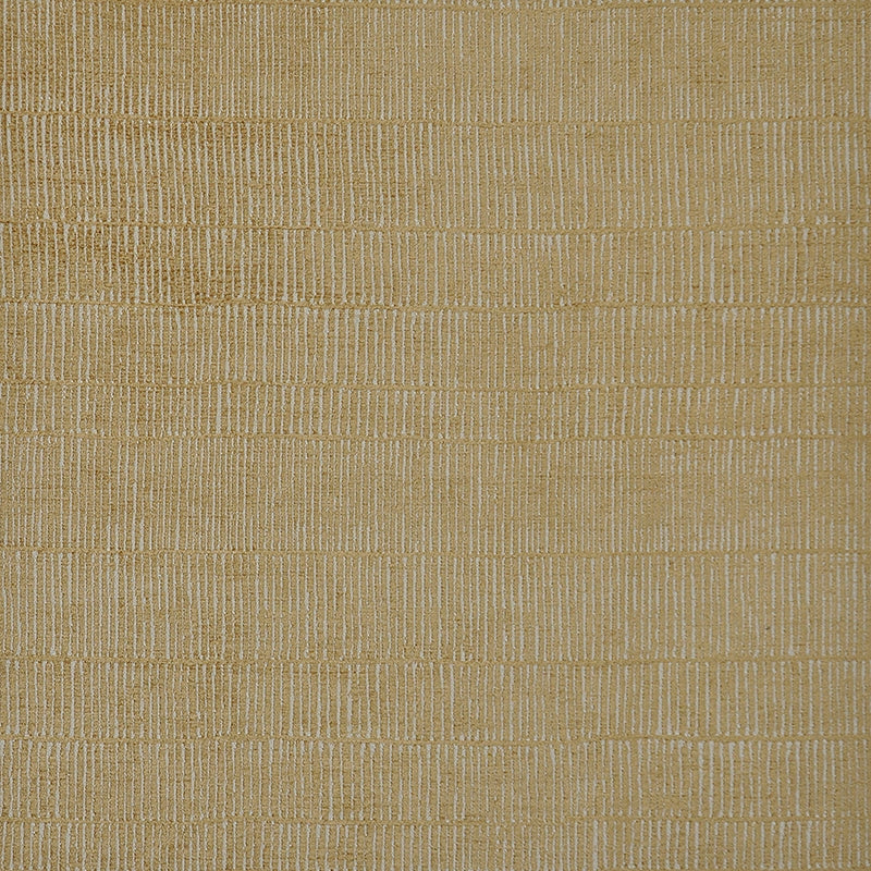 Sample FL2728 Facade Prairie by Maxwell