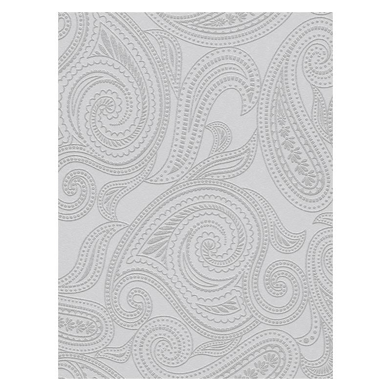 Sample 716740 BB Home Passion by Washington Wallcovering