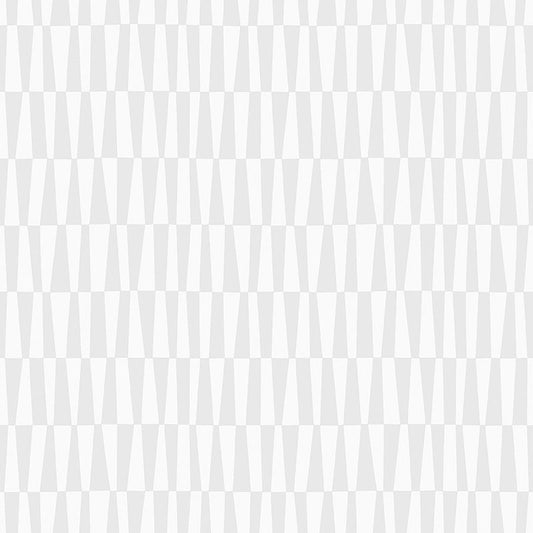 Acquire 9332 Quadrilaterals Grey by Borastapeter Wallpaper
