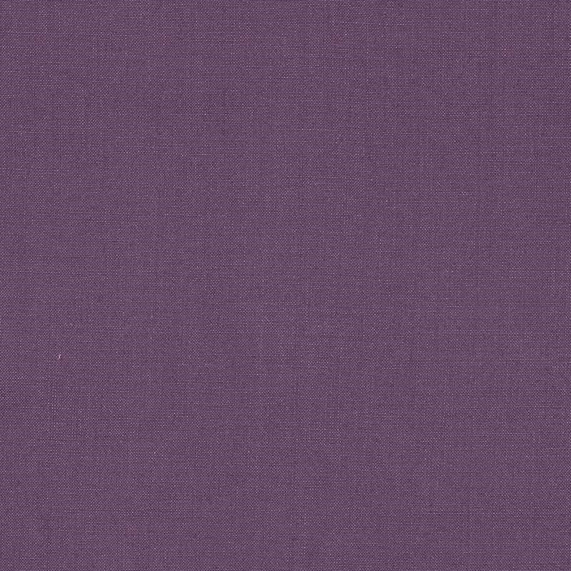 Purchase sample of 69938 Piet Performance Linen, Hyacinth by Schumacher Fabric
