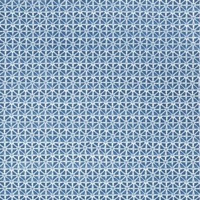 Search 2020183.50.0 Sylvan Print Blue Geometric by Lee Jofa Fabric