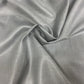 Sample GLAZE 95J8831 by JF Fabric