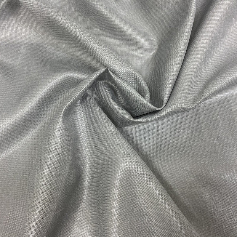 Sample GLAZE 95J8831 by JF Fabric