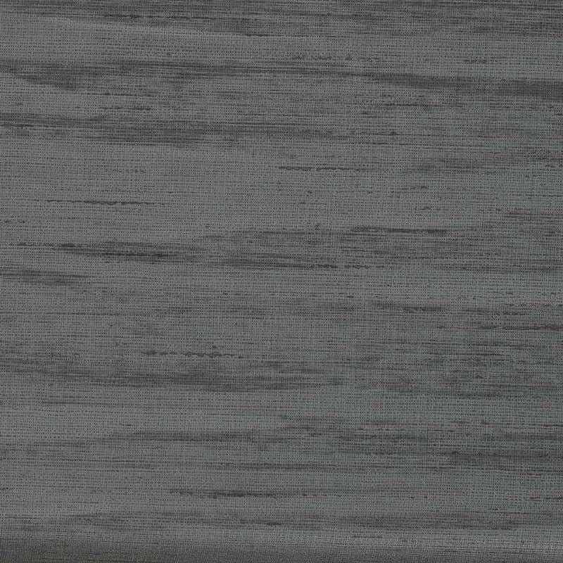 Purchase 7480 Vinyl Brushstroke Silk Charcoal Phillip Jeffries Wallpaper