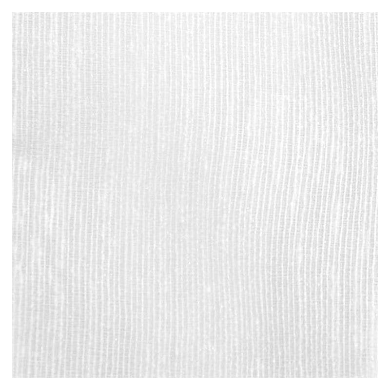 51318-130 Antique White - Duralee Fabric