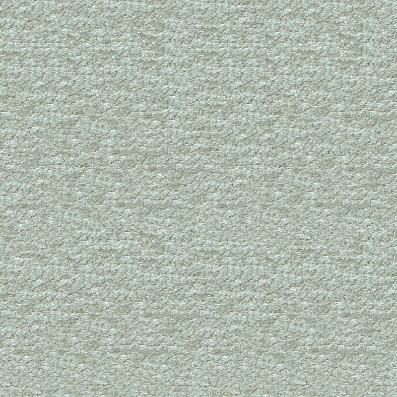 Search 34177.115.0 Jatoba Spa Skins Light Blue by Kravet Design Fabric