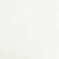 Sample AIRS-1 Ivory by Stout Fabric