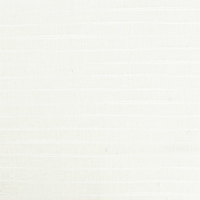 Sample AIRS-1 Ivory by Stout Fabric