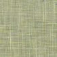 Sample VOCI-2 Vociferous, Shoreline Stout Fabric