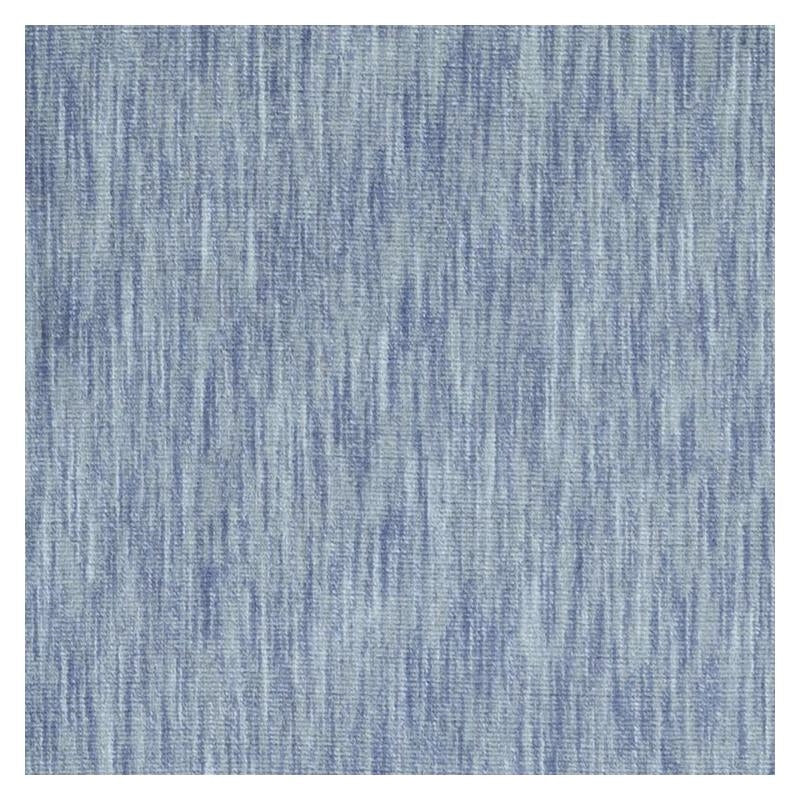 15656-157 | Chambray - Duralee Fabric