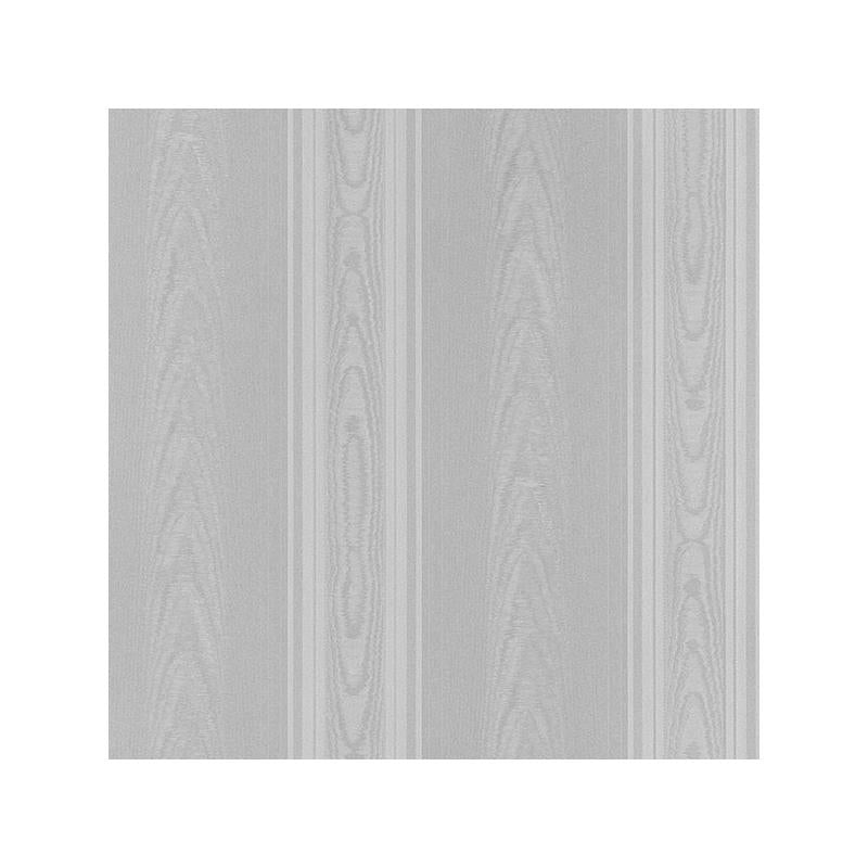 Sample SK34747 Grey Stripe wallpaper Norwall Wallpaper