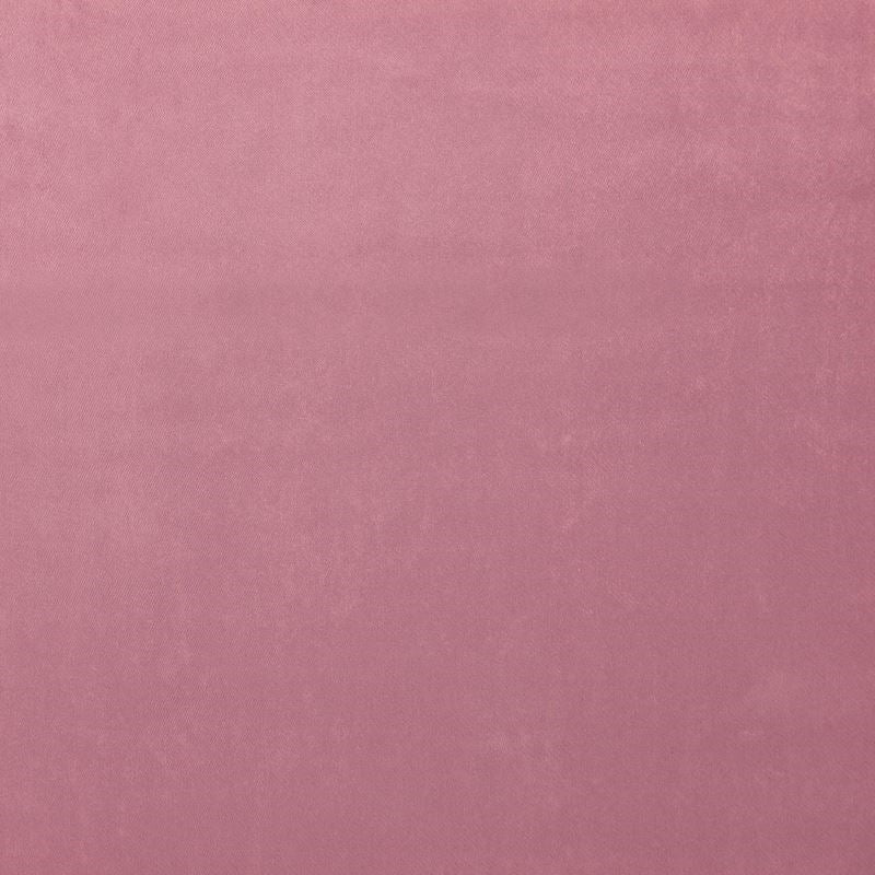 284006 | Zurich Boudoir by Maxwell Fabric