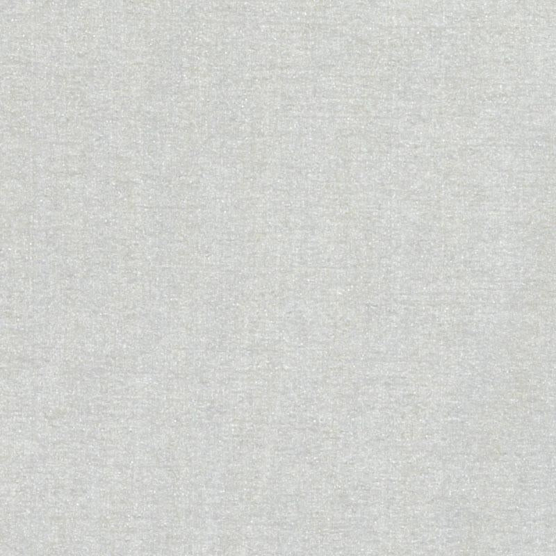 Dq61335-433 | Mineral - Duralee Fabric