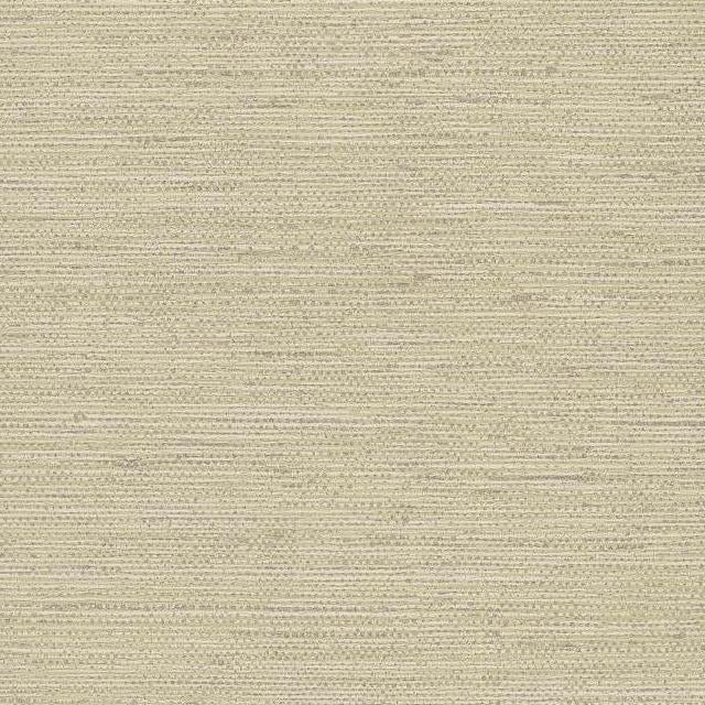 Order GL0510N Grasscloth Resource Library Essence Beige York Wallpaper