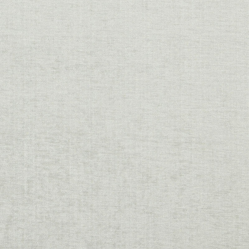 Sample WARRIOR 93J7081 by JF Fabric
