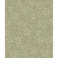 316024 Posy Zahara Olive Floral Wallpaper by Eijffinger,316024 Posy Zahara Olive Floral Wallpaper by Eijffinger2
