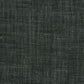 Sample 33767.30.0 Green Multipurpose Solids Plain Cloth Fabric by Kravet Basics