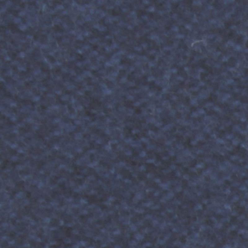 231957 | Wool Suit Cobalt - Robert Allen