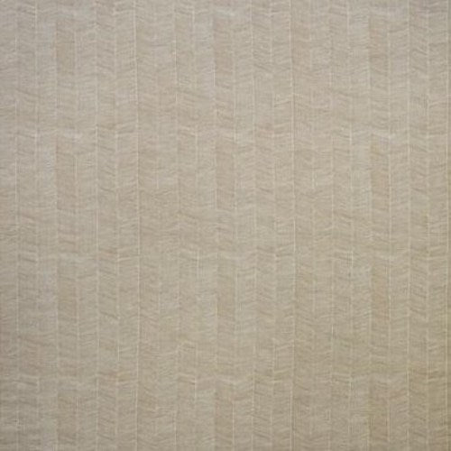 Shop AM100341.6.0 FASANO ALMOND by Kravet Couture Fabric