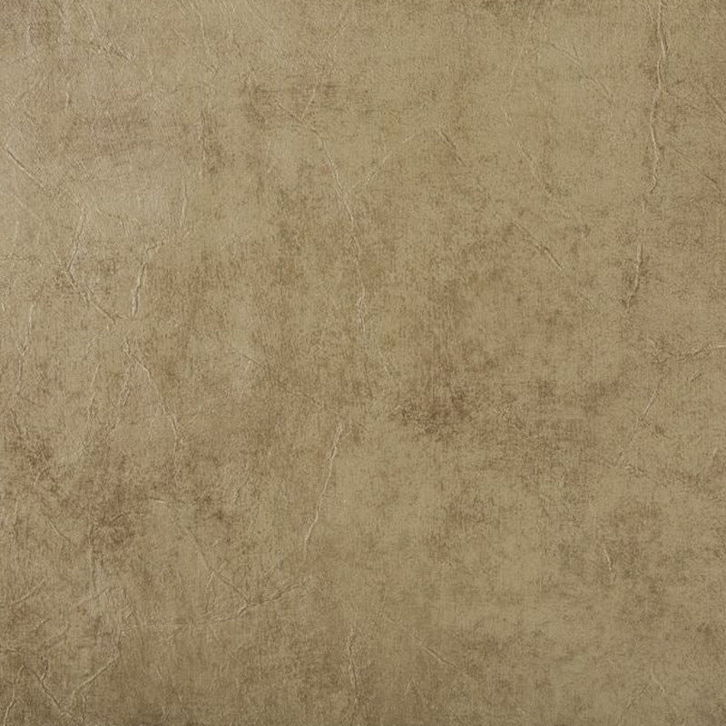 LZW-30185.21512.0 Sfumatura contemporary taupe wallpaper Kravet Design