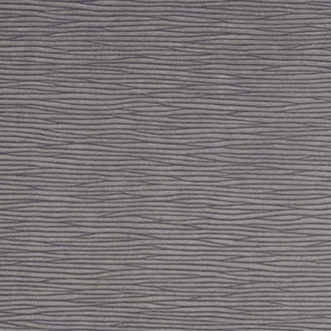 Search IN GROOVE.21.0 In Groove Flint Texture Grey Kravet Couture Fabric