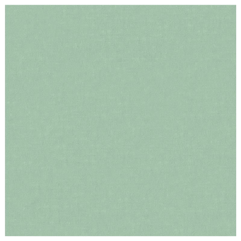 Purchase 4070.511.0  Solids/Plain Cloth Light Blue by Kravet Design Fabric