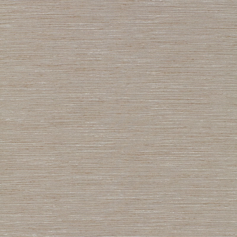 Purchase sample of 63881 Pozzo Weave, Opal by Schumacher Fabric