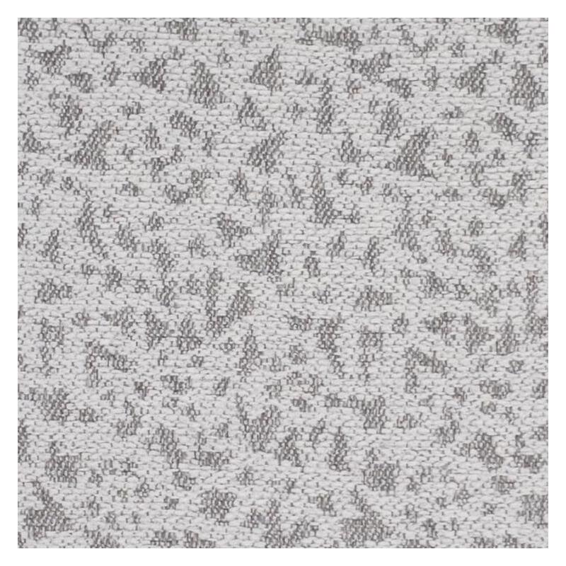 Sample Bust-1 Bustleton 1 Stone By Stout Fabric