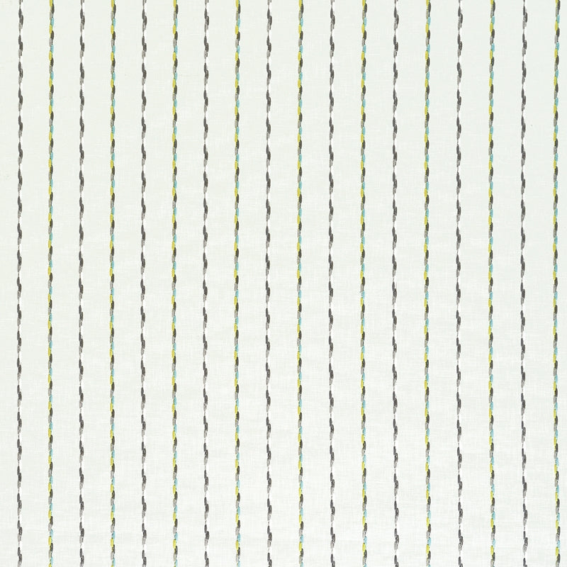Sample BLIZ-3 Mineral by Stout Fabric