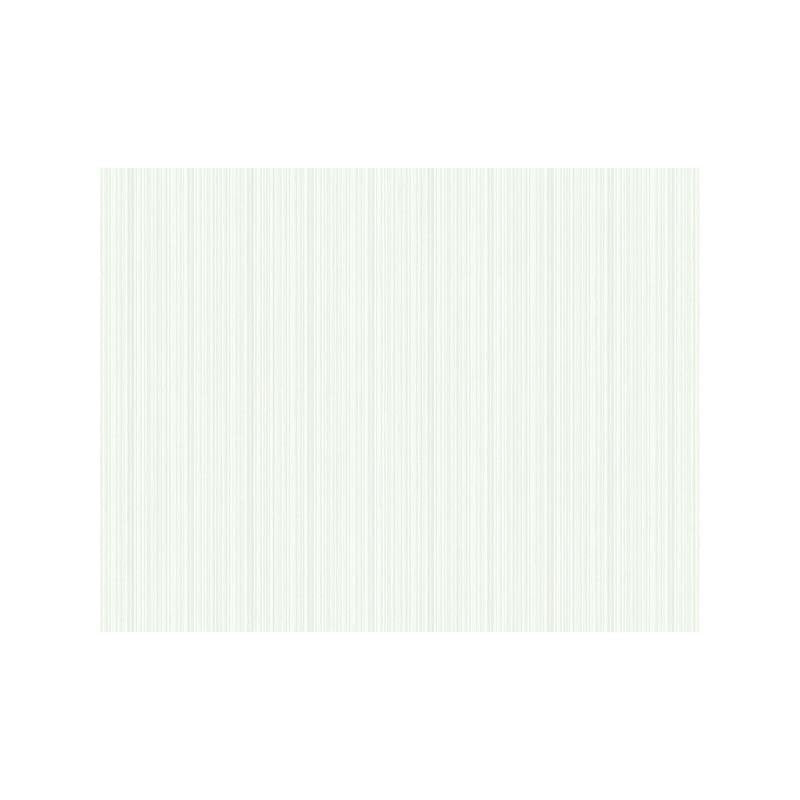 Sample 2927-80310 Newport Sebasco Dove Vertical Pinstripe by A-Street Prints Wallpaper