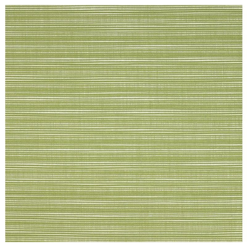 Search 27505.3 Kravet Design Upholstery Fabric